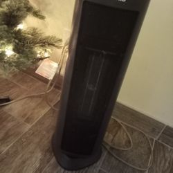 Pelonis Space Heater 