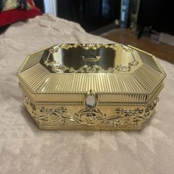 Disney Bath And Body 