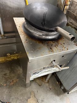 Wok