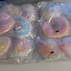 Party Favors