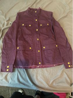 Women’s clothing different sizes