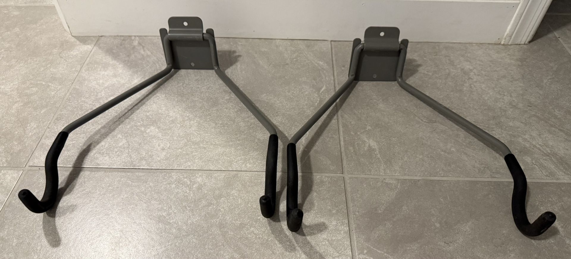 Bike Racks