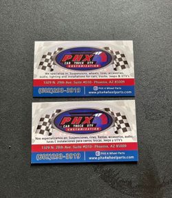 RC Loaded Strut Pair 7 Inch | Chevy/GMC 1500 2WD/4WD (14-18 & Classic)