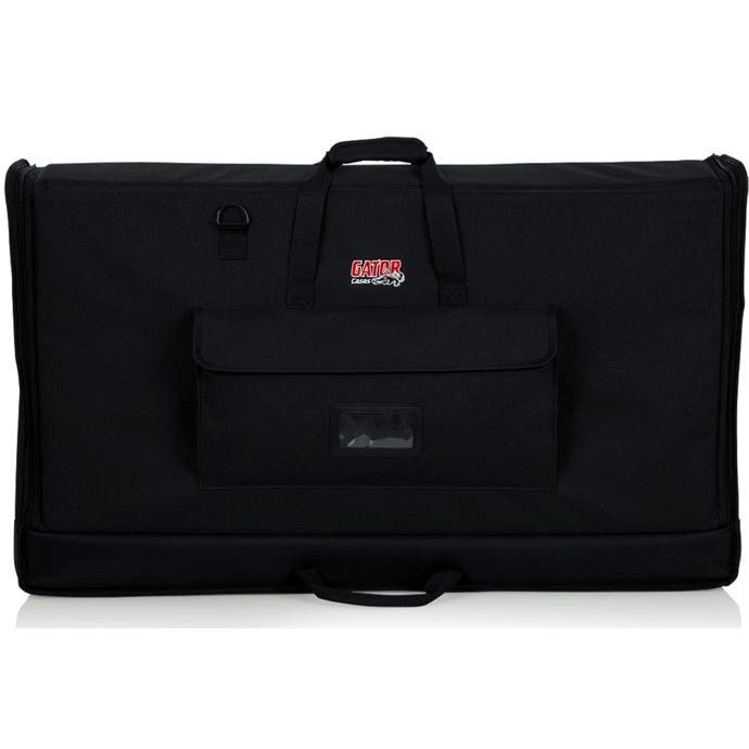 Gator Case BRAND NEW $30