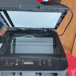 Brother Printer