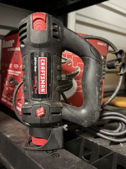 Craftsman All-In-One Cutting Too