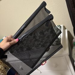 Baby Car Window Shades