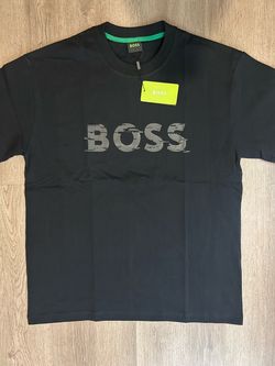 Boss