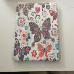 iPad 10th Gen Slim Cover 