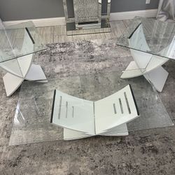 Table Set 