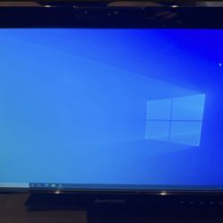 Lenovo A700 All-In-One ideacentre -91331 Zip code 