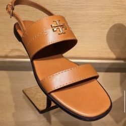 Tory Burch Sandals 