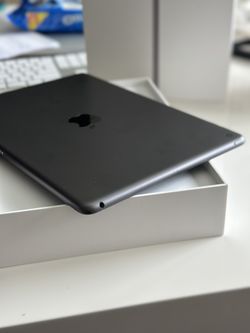 Apple iPad 9th Gen WIFI