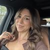 Cristina Prado
