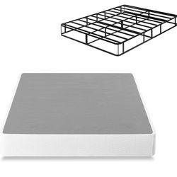 Box Spring King Size