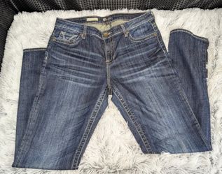 Kut From The Cloth Jeans - Size 12