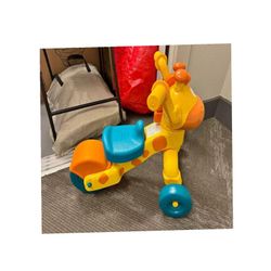 guy include Essential Baby Toys Entertain and Educate