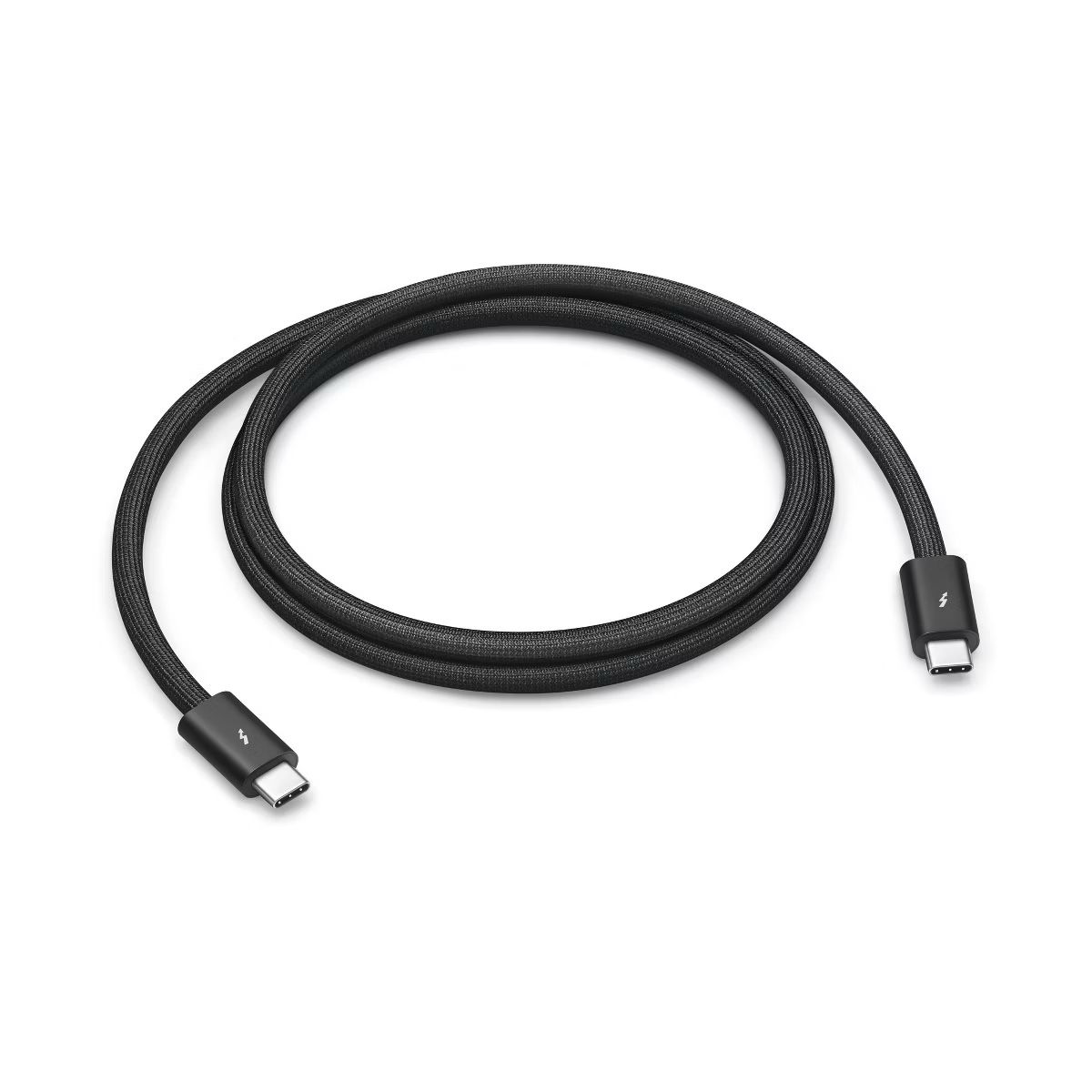 USB-TYPE C