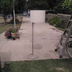 Nice Lamp