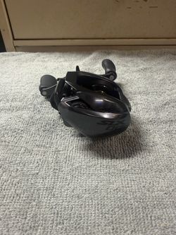 Shimano Slx DC 70hg Fishing Reel
