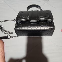Purse 