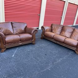 High Quality Living Room Set 