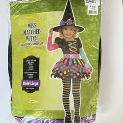 Halloween Costumes