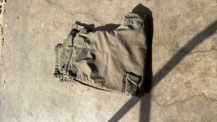 Size 18