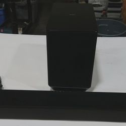 Sony ST5000 7.1.2ch 800W Dolby Atmos Soundbar with Wireless Subwoofer Hi Res