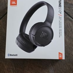 JBL HEADSET