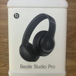 🎧 Beats Wireless Headphones