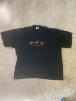 VINTAGE SHIRT FOR CHEAP