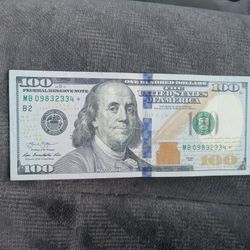 $💯 ⭐📜