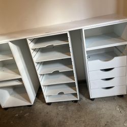 Mueble