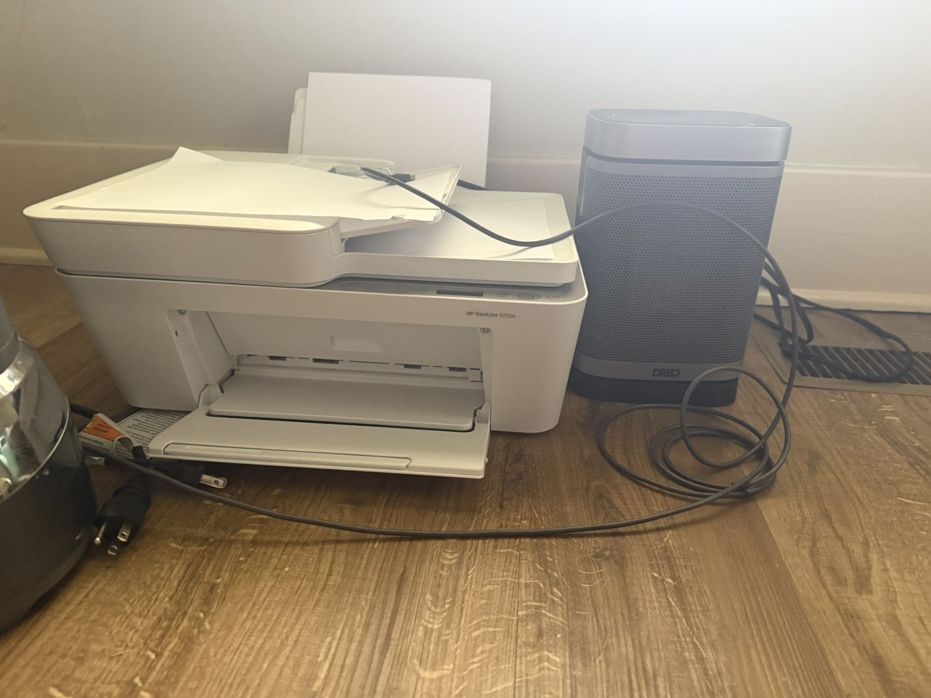 Printer