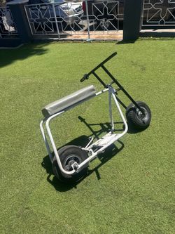 Roller