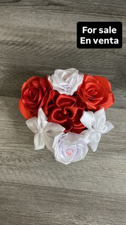 Flower box