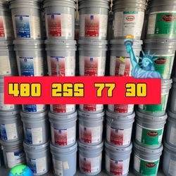 Paint For Sale 