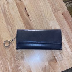 Hobo Wallet