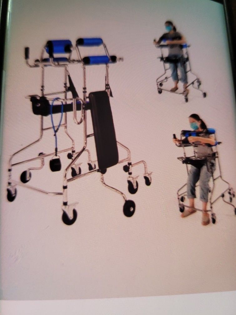 Todo Para Consentir Al Ser Más Querido