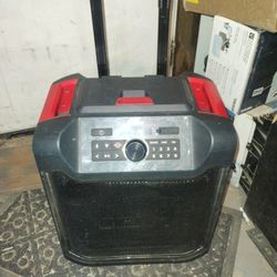 ION Pathfinder 280