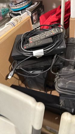 Dvd players