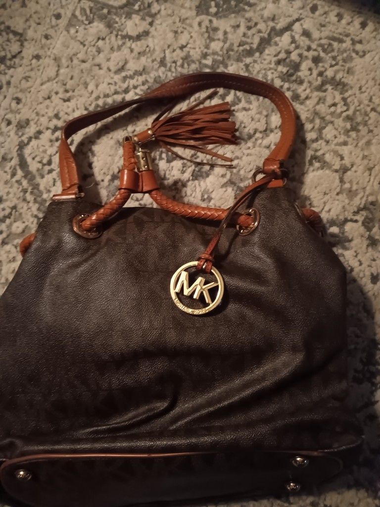Michael Kors