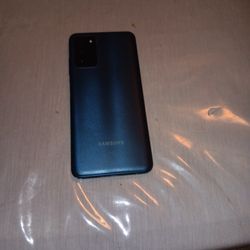 Phone
