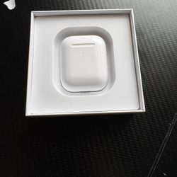 Apple Gen 2 Wireless 