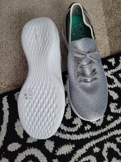 shoes.