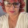 Reyna T
