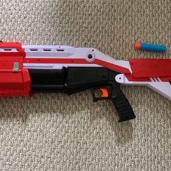 Nerf Fortnite TS 