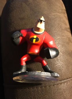 Disney Pixar