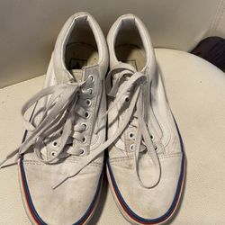 Converse Mens Size 8